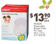 baby formula milk promotion in Singapore-Abbott promotion, similac promotion, gain IQ promotion, Friso promotion, Enfa promotion, S26 promotion, Dumex promotion, Nestle Nan promotion